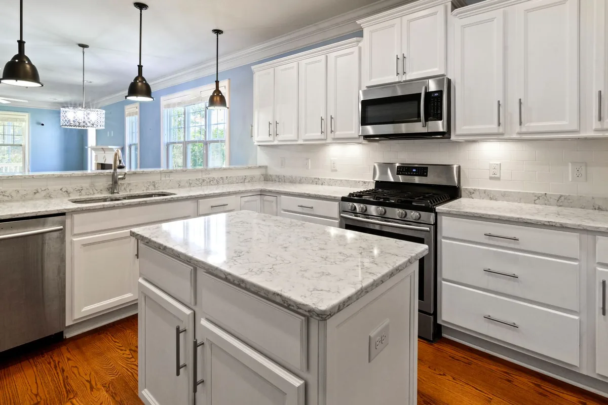 Filth & Squalor Cleanup in Varnville, SC